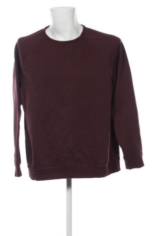 Herren Shirt H&M, Größe XL, Farbe Rot, Preis € 19,95