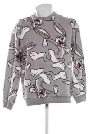 Herren Shirt H&M, Größe S, Farbe Mehrfarbig, Preis 11,99 €