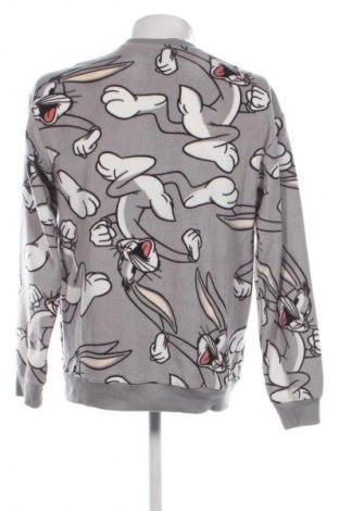 Herren Shirt H&M, Größe S, Farbe Mehrfarbig, Preis 11,99 €