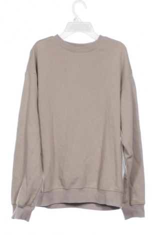 Pánské tričko  H&M, Velikost XS, Barva Béžová, Cena  242,00 Kč