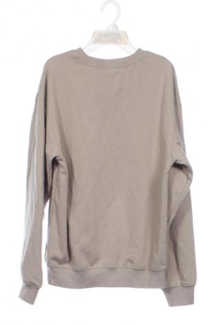 Pánské tričko  H&M, Velikost XS, Barva Béžová, Cena  242,00 Kč