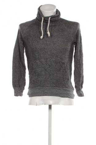 Pánské tričko  H&M Divided, Velikost S, Barva Šedá, Cena  259,00 Kč