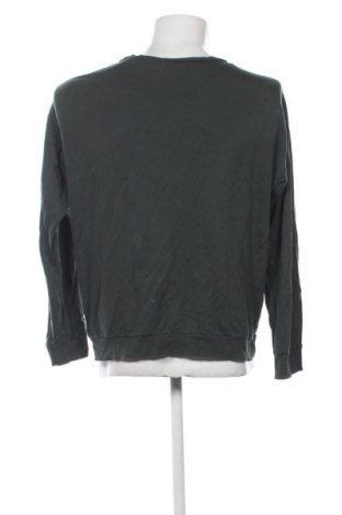 Мъжка блуза H&M Divided, Размер L, Цвят Многоцветен, Цена 19,00 лв.