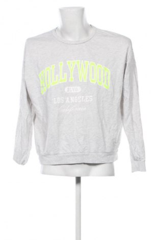 Дамска блуза H&M Divided, Размер XL, Цвят Многоцветен, Цена 16,99 лв.