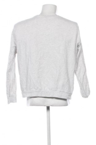 Дамска блуза H&M Divided, Размер XL, Цвят Многоцветен, Цена 16,99 лв.