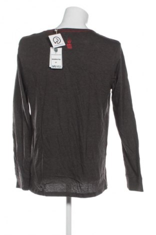 Férfi blúz HOMEBASE, Méret XXL, Szín Szürke, Ár 23 839 Ft