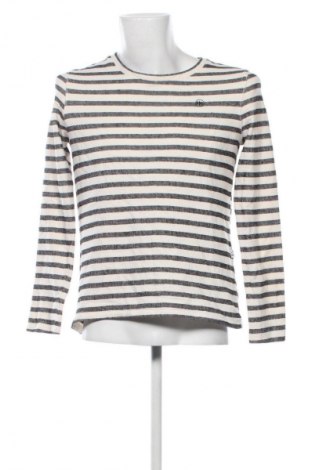 Herren Shirt Haily`s, Größe S, Farbe Mehrfarbig, Preis € 13,81