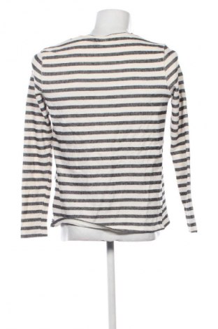 Herren Shirt Haily`s, Größe S, Farbe Mehrfarbig, Preis € 13,81