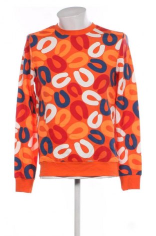 Pánske tričko  Hema, Veľkosť M, Farba Viacfarebná, Cena  14,95 €