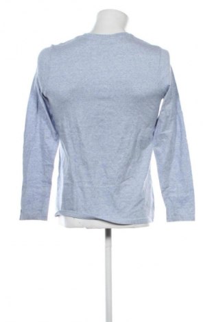 Herren Shirt Here+There, Größe M, Farbe Mehrfarbig, Preis € 12,99