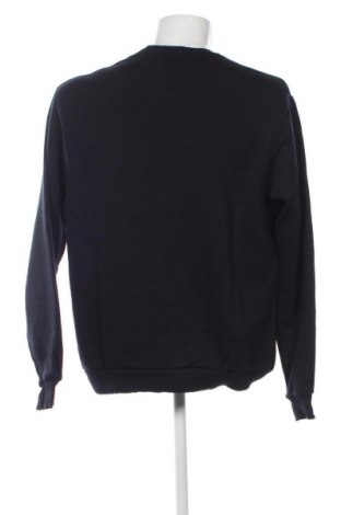 Ανδρική μπλούζα Highlander, Μέγεθος 4XL, Χρώμα Μπλέ, Τιμή 19,95 €