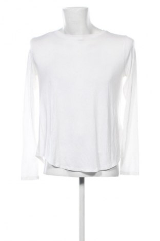 Férfi blúz Hollister, Méret L, Szín Ekrü
, Ár 5 400 Ft