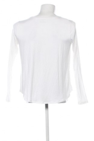 Férfi blúz Hollister, Méret L, Szín Ekrü
, Ár 5 400 Ft