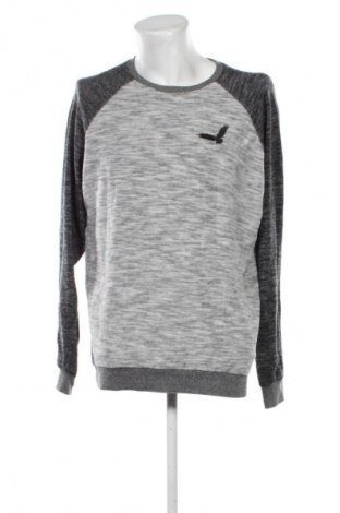 Męska bluzka House, Rozmiar XL, Kolor Kolorowy, Cena 43,68 zł