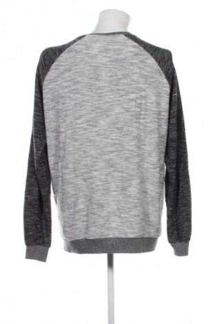 Męska bluzka House, Rozmiar XL, Kolor Kolorowy, Cena 43,68 zł