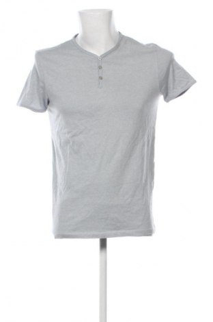 Bluză de bărbați House, Mărime M, Culoare Gri, Preț 50,00 Lei