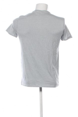 Bluză de bărbați House, Mărime M, Culoare Gri, Preț 50,00 Lei