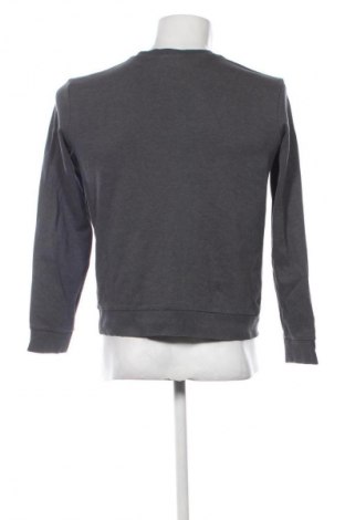 Herren Shirt Hugo Boss, Größe S, Farbe Grau, Preis € 49,10