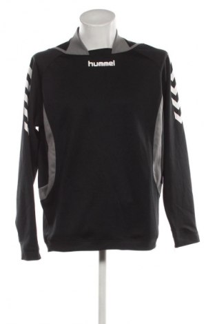 Pánske tričko  Hummel, Veľkosť XXL, Farba Viacfarebná, Cena  16,95 €