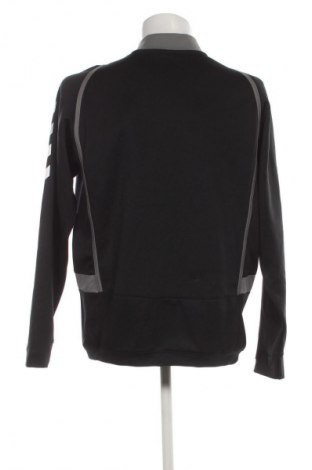 Pánske tričko  Hummel, Veľkosť XXL, Farba Viacfarebná, Cena  16,95 €