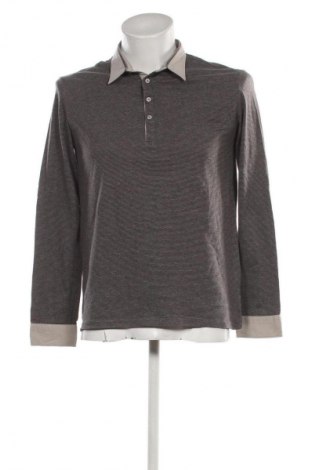 Męska bluzka IKKS, Rozmiar XL, Kolor Kolorowy, Cena 142,53 zł