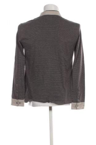 Męska bluzka IKKS, Rozmiar XL, Kolor Kolorowy, Cena 142,53 zł