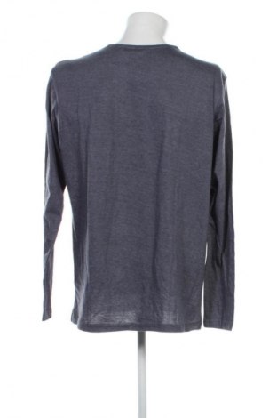 Pánské tričko  Identic, Velikost XL, Barva Modrá, Cena  299,00 Kč