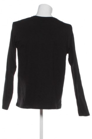 Pánské tričko  Identic, Velikost L, Barva Černá, Cena  299,00 Kč