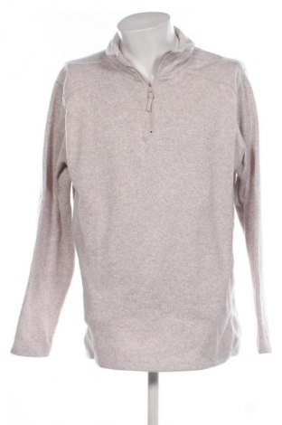 Herren Shirt Identic, Größe XXL, Farbe Grau, Preis € 12,99