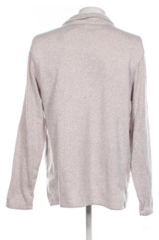 Herren Shirt Identic, Größe XXL, Farbe Grau, Preis € 12,99