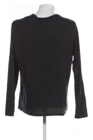 Męska bluzka Identic, Rozmiar XL, Kolor Szary, Cena 26,99 zł