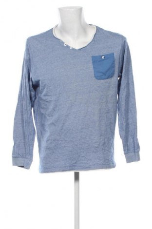 Férfi blúz Identic, Méret XL, Szín Sokszínű, Ár 3 800 Ft