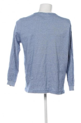 Férfi blúz Identic, Méret XL, Szín Sokszínű, Ár 3 800 Ft