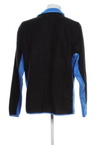 Pánske tričko  Identic Sport, Veľkosť XXL, Farba Viacfarebná, Cena  11,95 €