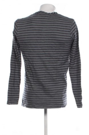 Herren Shirt Indicode, Größe M, Farbe Mehrfarbig, Preis 41,99 €