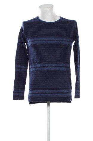 Férfi blúz Indigo, Méret M, Szín Sokszínű, Ár 3 828 Ft