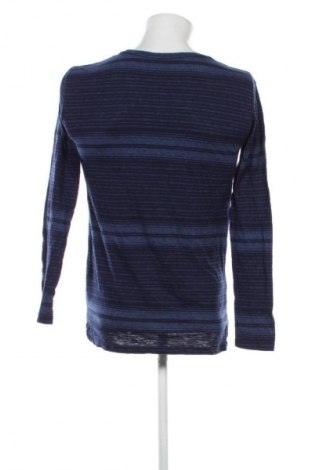 Férfi blúz Indigo, Méret M, Szín Sokszínű, Ár 3 828 Ft