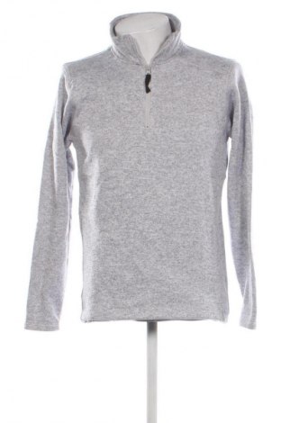 Férfi blúz Infinity, Méret S, Szín Szürke, Ár 2 729 Ft