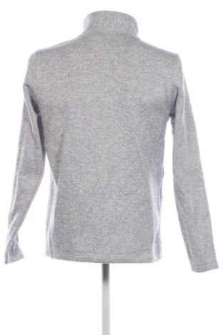 Férfi blúz Infinity, Méret S, Szín Szürke, Ár 2 729 Ft
