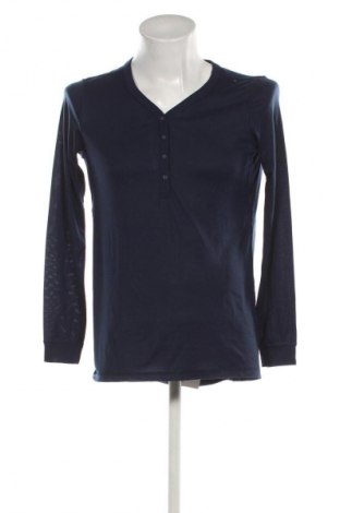 Pánské tričko  Inspired Style, Velikost L, Barva Modrá, Cena  269,00 Kč