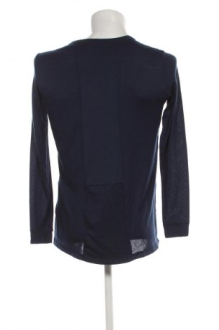 Pánské tričko  Inspired Style, Velikost L, Barva Modrá, Cena  269,00 Kč