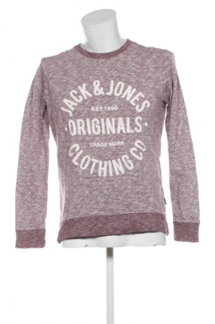 Herren Shirt Jack & Jones, Größe XL, Farbe Mehrfarbig, Preis € 13,99