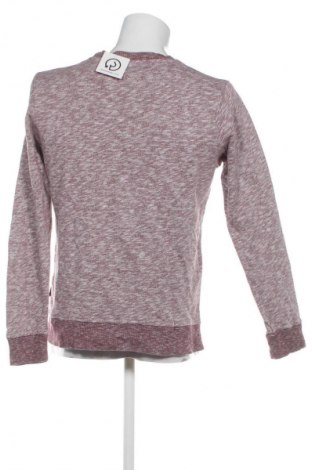 Herren Shirt Jack & Jones, Größe XL, Farbe Mehrfarbig, Preis € 13,99