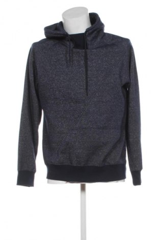 Pánské tričko  Jack & Jones, Velikost M, Barva Vícebarevné, Cena  399,00 Kč