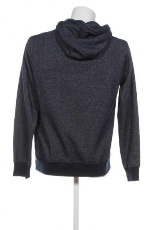 Pánské tričko  Jack & Jones, Velikost M, Barva Vícebarevné, Cena  399,00 Kč