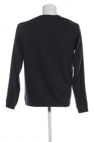 Pánské tričko  Jack & Jones, Velikost L, Barva Modrá, Cena  349,00 Kč