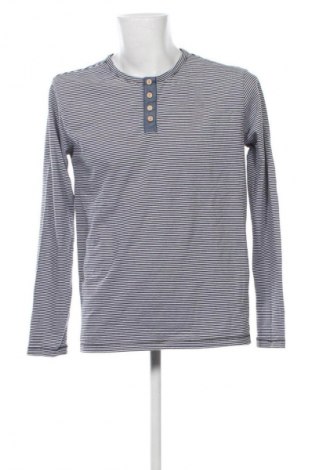 Herren Shirt Jack & Jones, Größe XL, Farbe Mehrfarbig, Preis € 10,23
