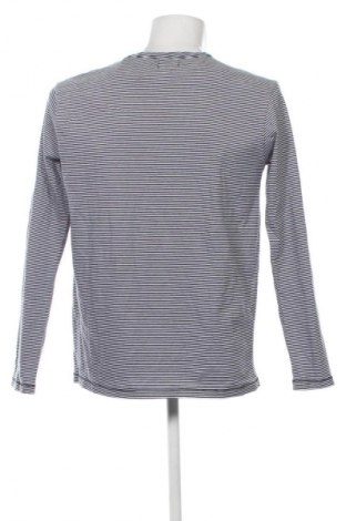 Herren Shirt Jack & Jones, Größe XL, Farbe Mehrfarbig, Preis € 10,23