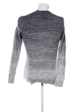 Herren Shirt Jack & Jones, Größe L, Farbe Grau, Preis 14,99 €