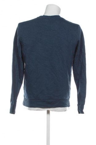 Męska bluzka Jack & Jones, Rozmiar S, Kolor Niebieski, Cena 54,99 zł